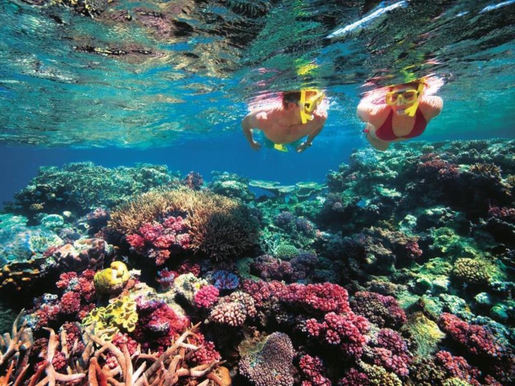 Lanta Triple Novel Hotel Ko Lanta Екстериор снимка